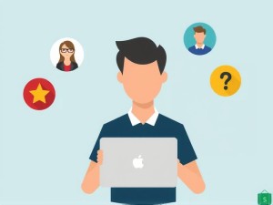 ChatGPT账号多少钱一个？别急着买，先看完这些坑再说！