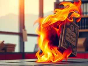 ChatGPT烧了多少钱？这笔巨额投资背后，藏着怎样的野心与焦虑？