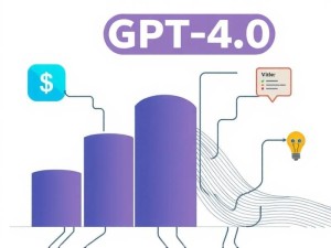 GPT-4.0充值多少钱？一篇帮你算明白的实用指南！