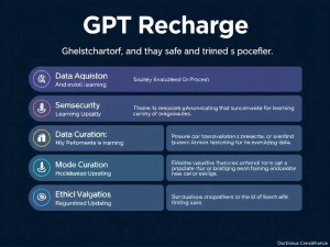 代充GPT是什么意思？安全可靠的充值方式解析
