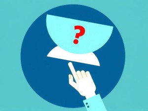 ChatGPT升级要多少钱？算算这笔聪明账，你可能想错了方向