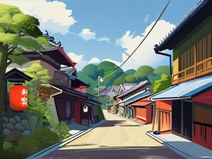 绑卡和充值在使用 GPT（比如 ChatGPT Plus 会员订阅，或者 OpenAI API）时是两个完全不同的概念。简单概括，绑卡是为了证明身份和开通支付权限，充值（或预付费）则是先把钱存进去花
