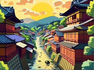 关于野卡充值GPT（通常指ChatGPT Plus订阅或API）的具体价格，这是一个动态变化的信息，且涉及第三方虚拟卡服务，建议你直接打开联网搜索功能进行查询，以获取最新的实时汇率和手续费