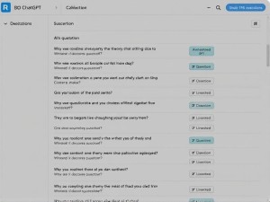 ChatGPT必须开会员才能用吗？一篇帮你搞懂所有付费问题的指南