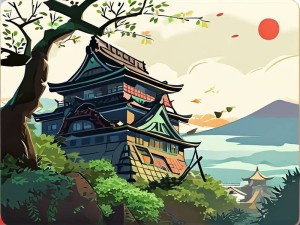 在中国，苹果礼品卡（App Store 充值卡）通常只能用于购买 App Store 里的应用、游戏、音乐、电影或 iCloud 存储空间等苹果自家的服务