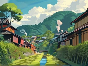 常见充值方式
