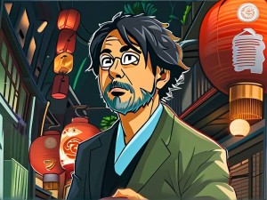 看起来你遇到的问题是尝试使用礼品卡为 ChatGPT 充值，但系统提示地址无效。这种情况通常与支付环境、账户区域设置、或账单地址不匹配有关