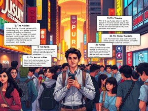 GPT升级付款遇难题？手把手教你搞定，还有超省心代充服务！