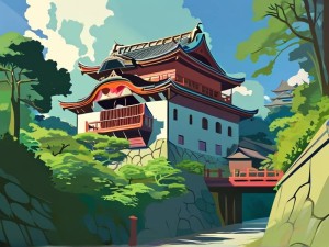 这个问题很常见，通常有以下几个原因和解决方案