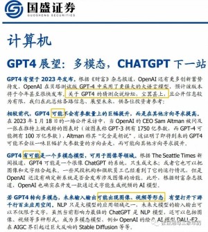 从高中理科学习的角度，对Chat GPT3.5与Chat GPT4.0的简单比较
