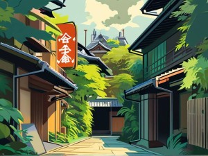 银行卡被拒绝通常有几种可能，可以按照以下思路逐一排查和解决