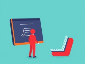 GPT会员还能代充吗？一篇说透代充那些事儿