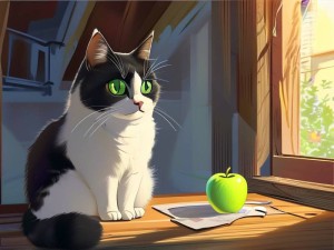 苹果充值卡（App Store iTunes Gift Card）无法直接用来给海外版 ChatGPT（OpenAI）充值 Plus 会员或 API 额度