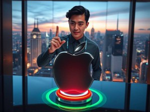 GPT苹果充值方法详细指南，2025年最新解决方案
