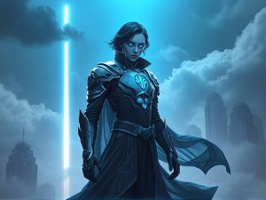Poe的GPT-4充值全攻略，2025年最新方法与行业洞察