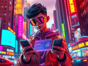 支付宝充值ChatGPT会被封号吗？安全充值指南