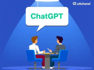 ChatGPT免费版够用吗？聊聊那些限制背后的门道，以及几个真正管用的思路