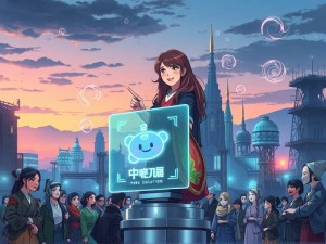 GPT4.0充值页面打不开？别急，这里有解决办法！