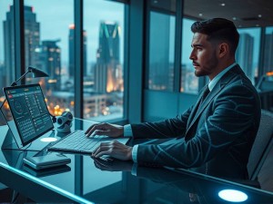 GPT如何用美金充值？2025年最新完整指南