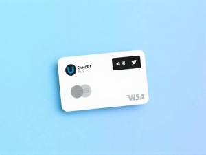 银联卡可以直接给ChatGPT Plus充值吗？国内用户必看指南