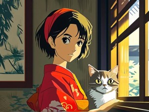 在中国，用户一般无法直接通过 Google Play 商店为 ChatGPT Plus 或 API 充值，主要有以下原因和替代方案