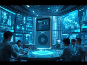 GPT-4账号需要充值吗？一文解答所有疑问