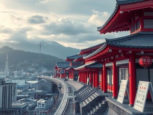 日本GPT价格是多少？2024年最新订阅费用全解析