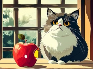 在中国，要使用苹果设备为ChatGPT Plus等OpenAI服务充值，目前最常见且相对稳定的方式是通过购买美国苹果商店（美区App Store）的礼品卡，来为你的美区Apple ID账户充值