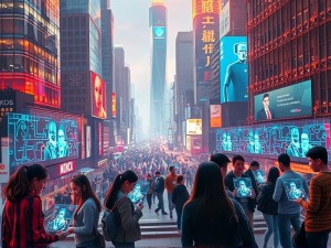 ChatGPT会员数暴涨背后，为什么越来越多人愿意花钱买AI？
