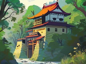 关于礼品卡能否充值 GPT（如 ChatGPT Plus 或 API 预付费）目前的政策是