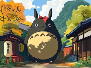 ChatGPT 的充值（通常指升级为 ChatGPT Plus 会员，或充值 API 调用额度）主要通过 OpenAI 官网进行，目前仅支持境外信用卡/借记卡或通过特定渠道充值余额