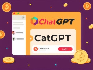 ChatGPT国内究竟多少钱？算清这笔账，别花冤枉钱！