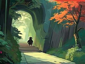 这类交易可能涉及以下风险