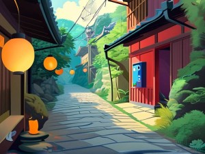 目前GPT（包括ChatGPT、GPT API）的充值（升级会员或为API付费）主要通过官方渠道进行，但你无法直接给GPT自己充值，而是需要为你的OpenAI账户进行付费。以下是详细步骤