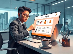 手把手教你用支付宝搞定ChatGPT4.0付费，超详细攻略！