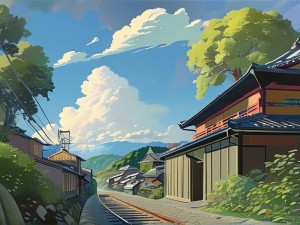 电脑版ChatGPT（也就是网页版）的充值本质上是对你的OpenAI账户进行升级，与使用的设备无关。目前主要有以下两种情况和渠道