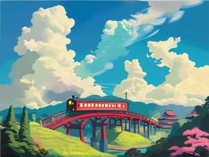 这个需求在国内比较常见，但目前的情况比较复杂，我直接告诉你最核心的现状和可行步骤