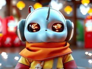 ChatGPT Plus 支付宝充值教程，2025最新方法