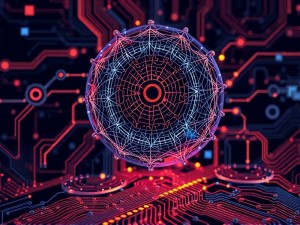 GPT会员续费全攻略，2025年最新方法与行业洞察