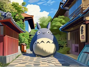 银联卡目前不能直接用来充值 ChatGPT Plus 或给 OpenAI 账户余额充值
