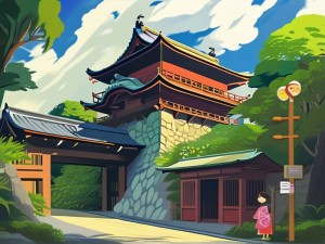需要先说明一点，OpenAI官方并没有推出名为GPT礼品卡的专用充值卡。我们通常说的礼品卡，是指可以在OpenAI官网使用的第三方虚拟信用卡或礼品卡，或者是通过苹果/谷歌应用商店的礼品卡进行内购