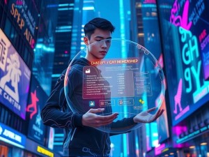2025年最新指南，如何用支付宝充值ChatGPT会员（完整解决方案）