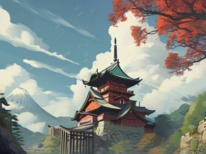 关于充值ChatGPT Plus（GPT手机版）目前的官方情况和建议如下，请注意区分
