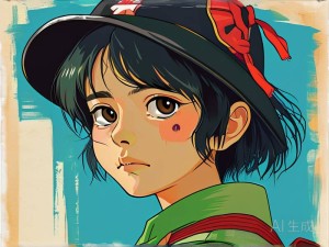 GPT-4 的 Go（默认版，有时称为经典版）和 Plus（订阅版）在回答上确实存在一些差异，主要体现在以下几个方面