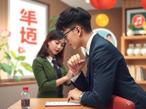花冤枉钱？国内开通ChatGPT Plus会员，这几点你必须先搞清楚