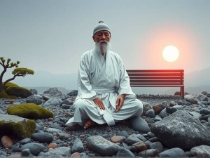 哪里能安全购买GPT的Key？2023年最全避坑指南！