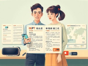 银联卡能直接给ChatGPT充值吗？国内用户必看攻略