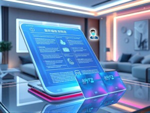 GPT-4国内充值礼品卡指南，2025年最新解决方案
