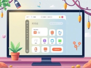 轻松搞定ChatGPT代付，告别繁琐充值流程！