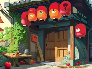 苹果设备上给 ChatGPT Plus 充值被拒，通常与账号、支付方式、风控策略有关，并非 ChatGPT 单方面屏蔽你